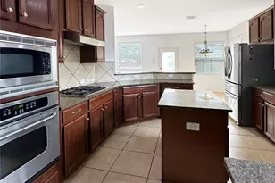 21111 Somervell Ct, Richmond, TX 77406 - Photo 14