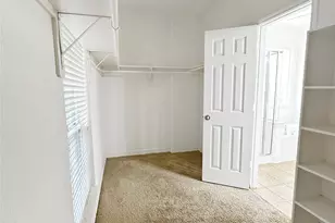 21111 Somervell Ct, Richmond, TX 77406 - Photo 40