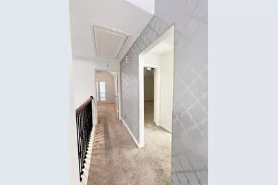 21111 Somervell Court, Richmond, TX 77406 - Photo 26