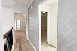 21111 Somervell Ct, Richmond, TX 77406 - Photo 26