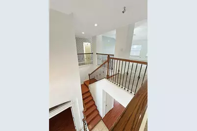 21111 Somervell Court, Richmond, TX 77406 - Photo 22