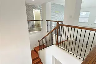 21111 Somervell Ct, Richmond, TX 77406 - Photo 22