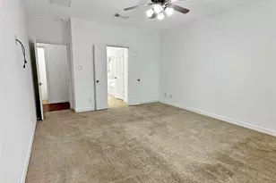 21111 Somervell Ct, Richmond, TX 77406 - Photo 28