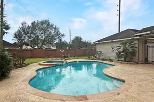 21111 Somervell Ct, Richmond, TX 77406 - Photo 44