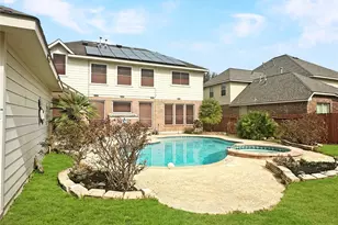 21111 Somervell Ct, Richmond, TX 77406 - Photo 42