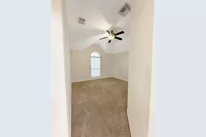 21111 Somervell Court, Richmond, TX 77406 - Photo 38