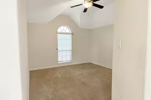 21111 Somervell Ct, Richmond, TX 77406 - Photo 38