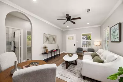 4103 New Orleans Street, Houston, TX 77020 - Photo 6