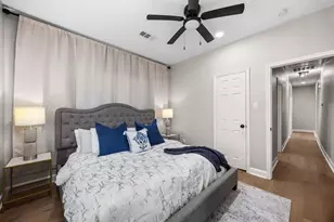 4103 New Orleans St, Houston, TX 77020 - Photo 10