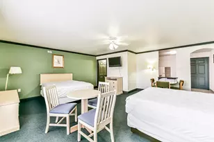 1025 Swanson St, Houston, TX 77030 - Photo 10