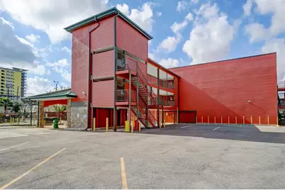 1025 Swanson Street #310, Houston, TX 77030 - Photo 14