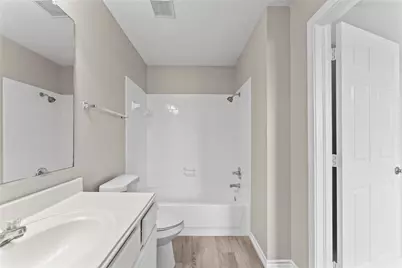 128 Green Isle Avenue, Dickinson, TX 77539 - Photo 16