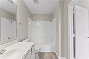 [Address not provided], Dickinson, TX 77539 - Photo 16