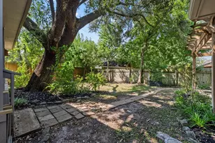 5208 Cunningham Dr, Pearland, TX 77581 - Photo 32