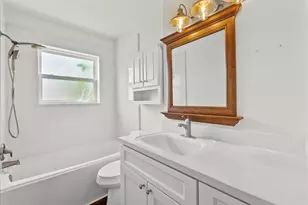 5208 Cunningham Dr, Pearland, TX 77581 - Photo 18