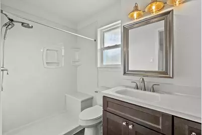 5208 Cunningham Drive, Pearland, TX 77581 - Photo 24