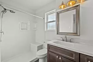 5208 Cunningham Dr, Pearland, TX 77581 - Photo 24