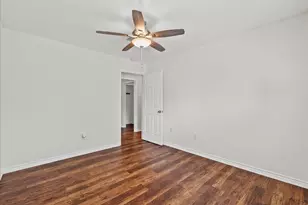 5208 Cunningham Dr, Pearland, TX 77581 - Photo 20