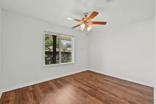 5208 Cunningham Dr, Pearland, TX 77581 - Photo 16