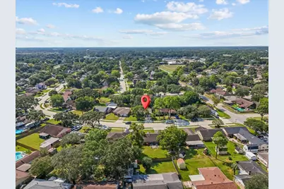 5208 Cunningham Drive, Pearland, TX 77581 - Photo 36