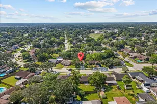 5208 Cunningham Dr, Pearland, TX 77581 - Photo 36