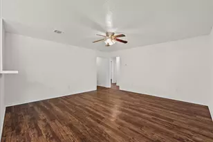 5208 Cunningham Dr, Pearland, TX 77581 - Photo 10