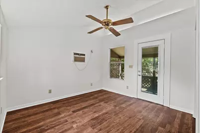 5208 Cunningham Drive, Pearland, TX 77581 - Photo 30