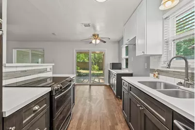 5208 Cunningham Drive, Pearland, TX 77581 - Photo 14