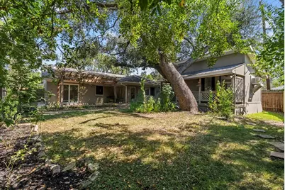 5208 Cunningham Drive, Pearland, TX 77581 - Photo 34