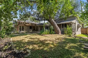 5208 Cunningham Dr, Pearland, TX 77581 - Photo 34