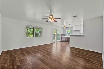 5208 Cunningham Drive, Pearland, TX 77581 - Photo 8