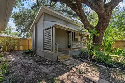 5208 Cunningham Drive, Pearland, TX 77581 - Photo 26