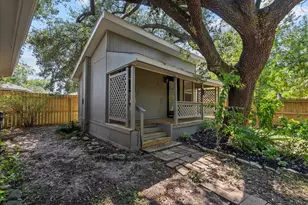 5208 Cunningham Dr, Pearland, TX 77581 - Photo 26