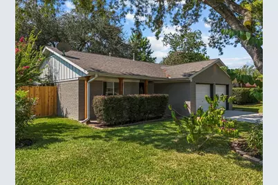 5208 Cunningham Drive, Pearland, TX 77581 - Photo 4