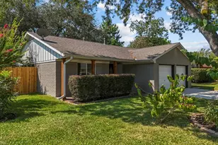 5208 Cunningham Dr, Pearland, TX 77581 - Photo 4