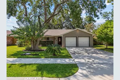 5208 Cunningham Drive, Pearland, TX 77581 - Photo 2