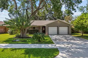 5208 Cunningham Dr, Pearland, TX 77581 - Photo 2