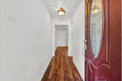 5208 Cunningham Drive, Pearland, TX 77581 - Photo 6