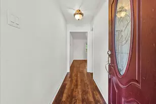 5208 Cunningham Dr, Pearland, TX 77581 - Photo 6