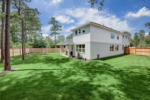 16337 Sheridan River Trl, Conroe, TX 77302 - Photo 34