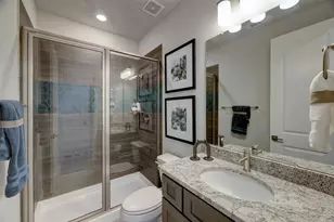 16337 Sheridan River Trl, Conroe, TX 77302 - Photo 26