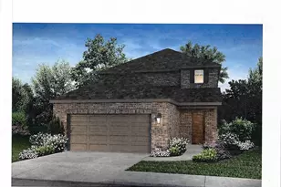 16337 Sheridan River Trl, Conroe, TX 77302 - Photo 1