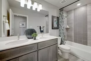 16337 Sheridan River Trl, Conroe, TX 77302 - Photo 28