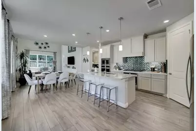 16337 Sheridan River Trail, Conroe, TX 77302 - Photo 6