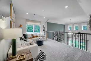 16337 Sheridan River Trl, Conroe, TX 77302 - Photo 22