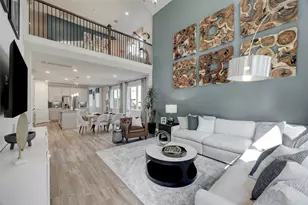 16337 Sheridan River Trl, Conroe, TX 77302 - Photo 14