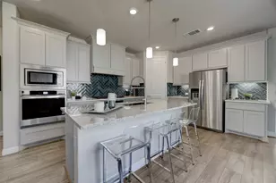 16337 Sheridan River Trl, Conroe, TX 77302 - Photo 8