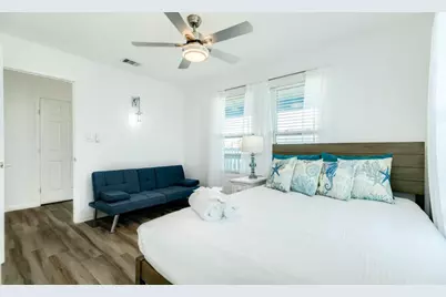 16627 Jamaica Beach Road, Galveston, TX 77554 - Photo 34