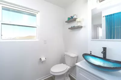 16627 Jamaica Beach Road, Galveston, TX 77554 - Photo 38