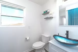 16627 Jamaica Beach Rd, Galveston, TX 77554 - Photo 38